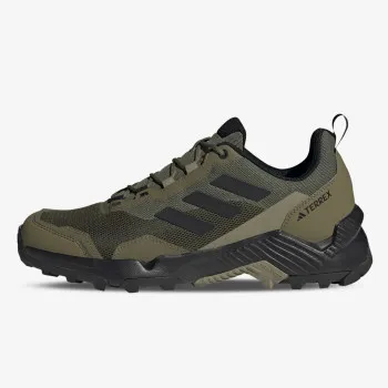 ADIDAS Patike TERREX EASTRAIL 2 