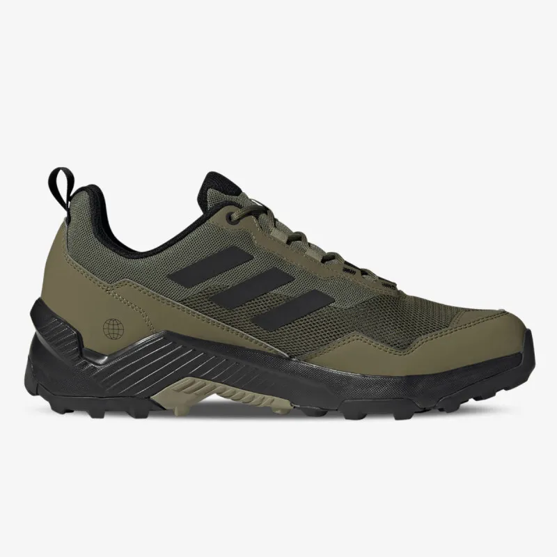 ADIDAS Patike TERREX EASTRAIL 2 