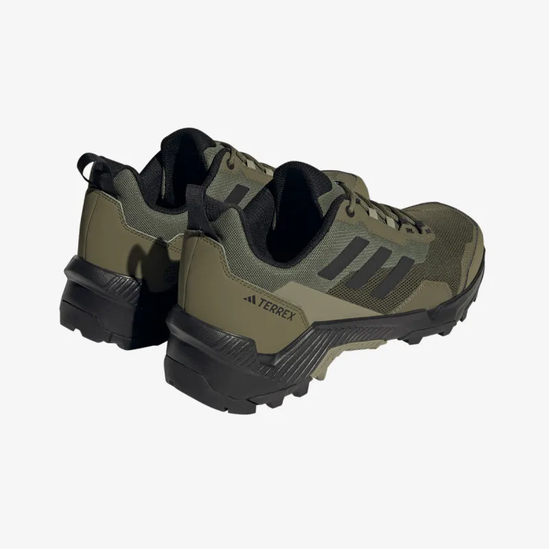 ADIDAS Patike TERREX EASTRAIL 2 