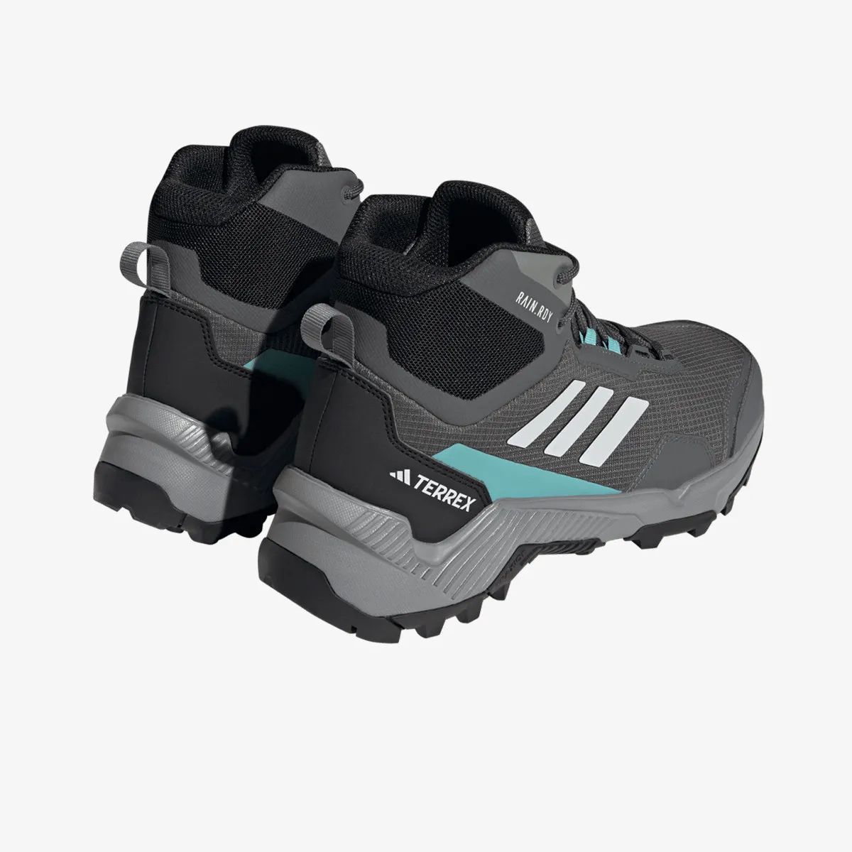 ADIDAS Patike TERREX EASTRAIL 2 MID R.RDY