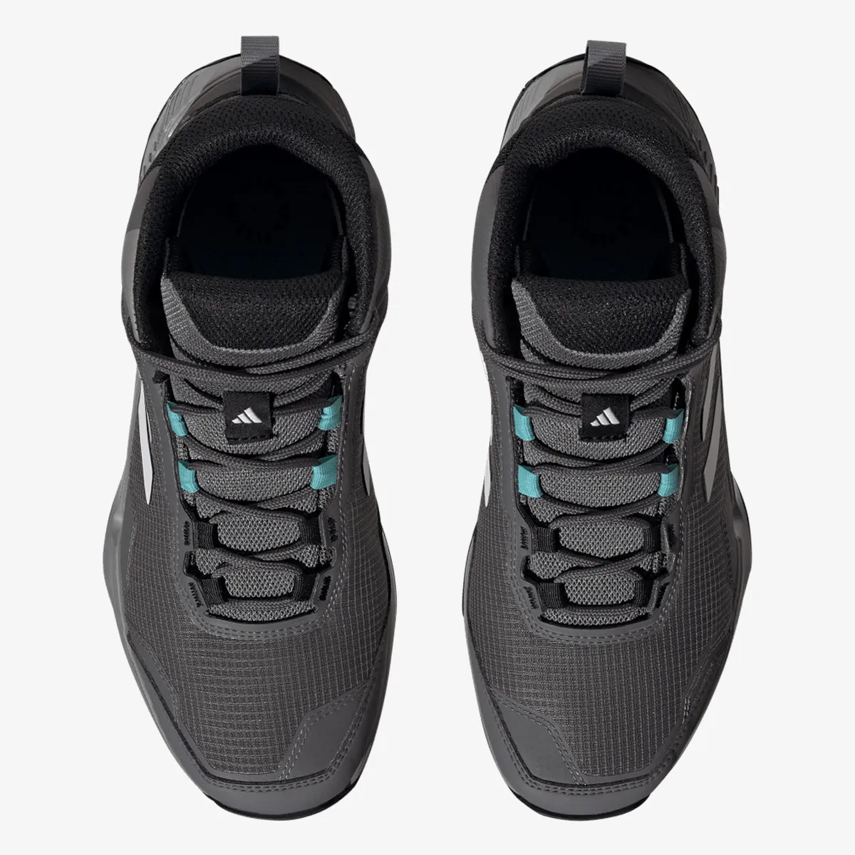 ADIDAS Patike TERREX EASTRAIL 2 MID R.RDY