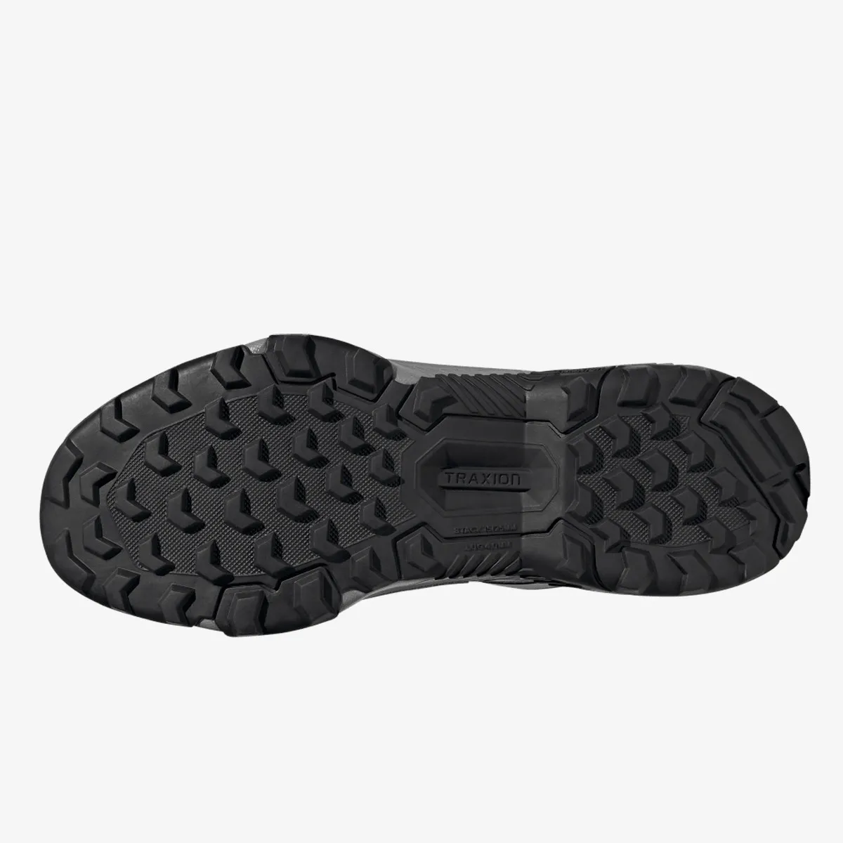 ADIDAS Patike TERREX EASTRAIL 2 MID R.RDY