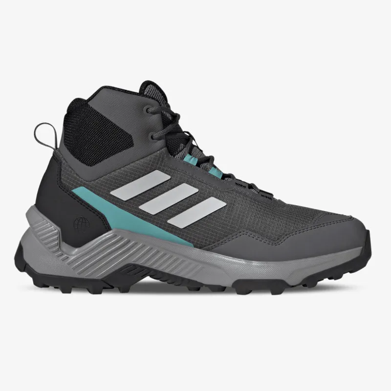 ADIDAS Patike TERREX EASTRAIL 2 MID R.RDY