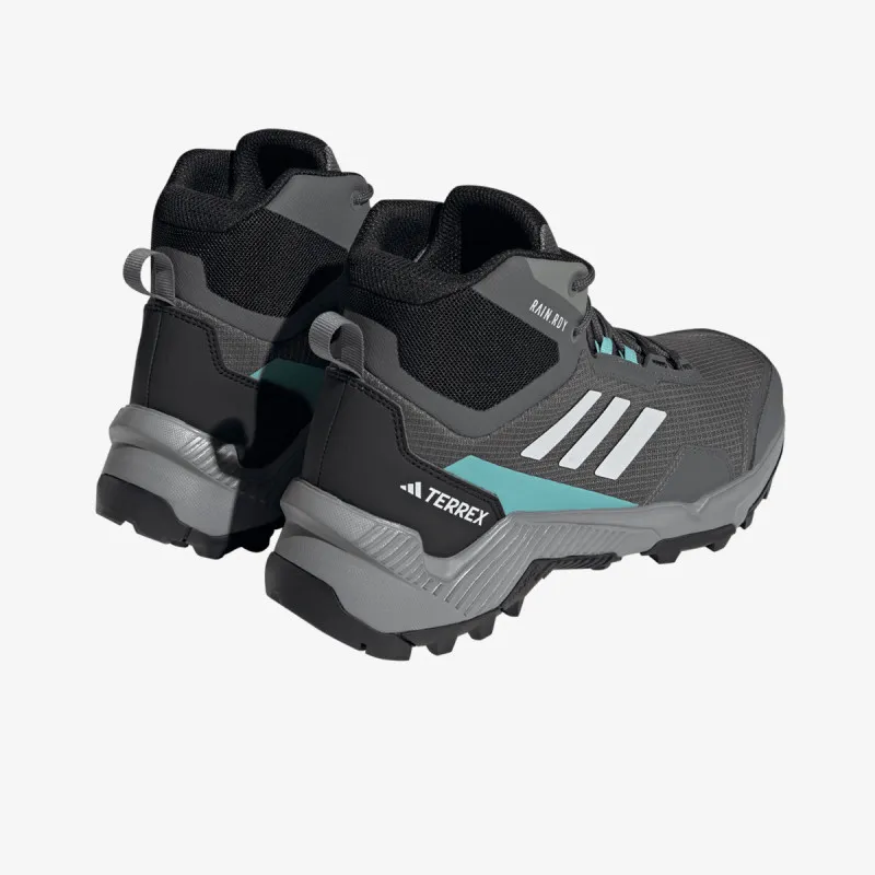 ADIDAS Patike TERREX EASTRAIL 2 MID R.RDY