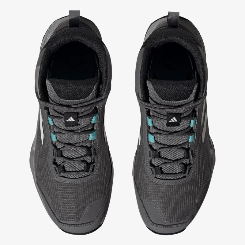 ADIDAS Patike TERREX EASTRAIL 2 MID R.RDY