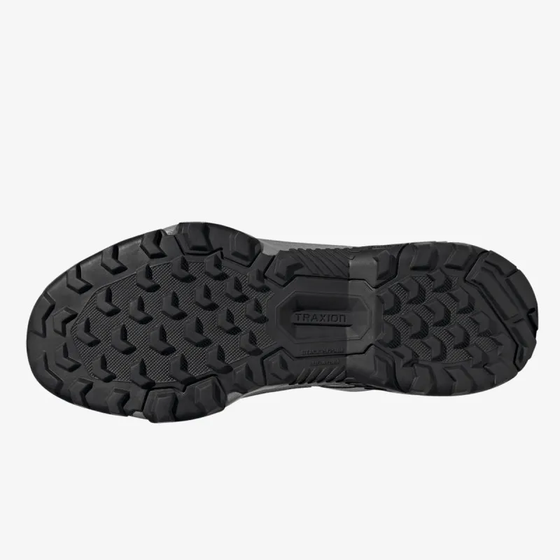 ADIDAS Patike TERREX EASTRAIL 2 MID R.RDY
