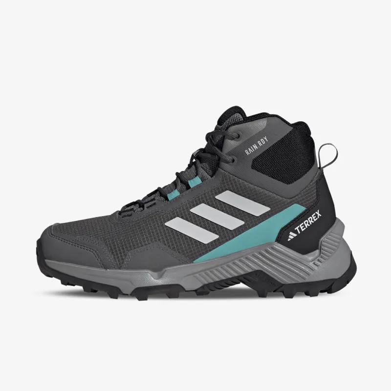 ADIDAS Patike TERREX EASTRAIL 2 MID R.RDY