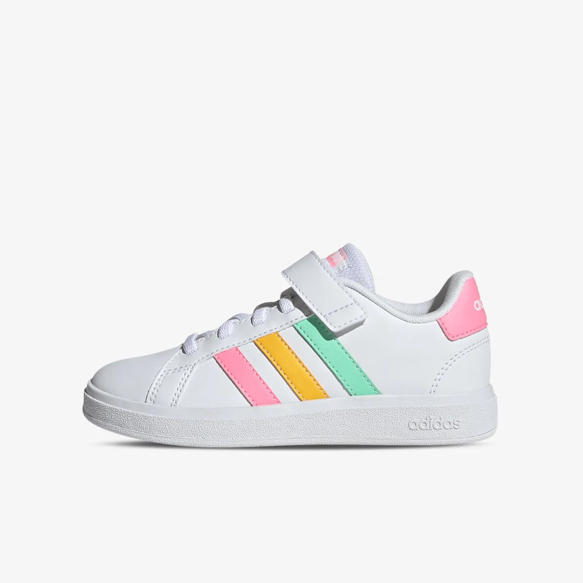 ADIDAS Patike GRAND COURT 2.0 EL K