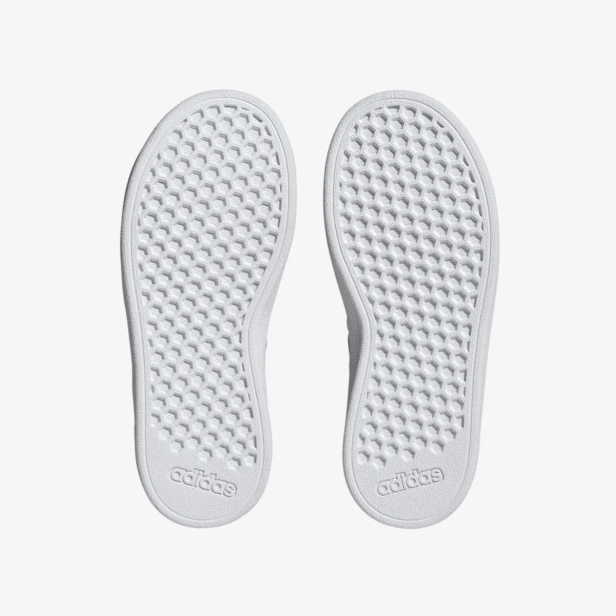ADIDAS Patike GRAND COURT 2.0 EL K