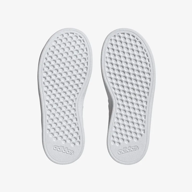 ADIDAS Patike GRAND COURT 2.0 EL K 