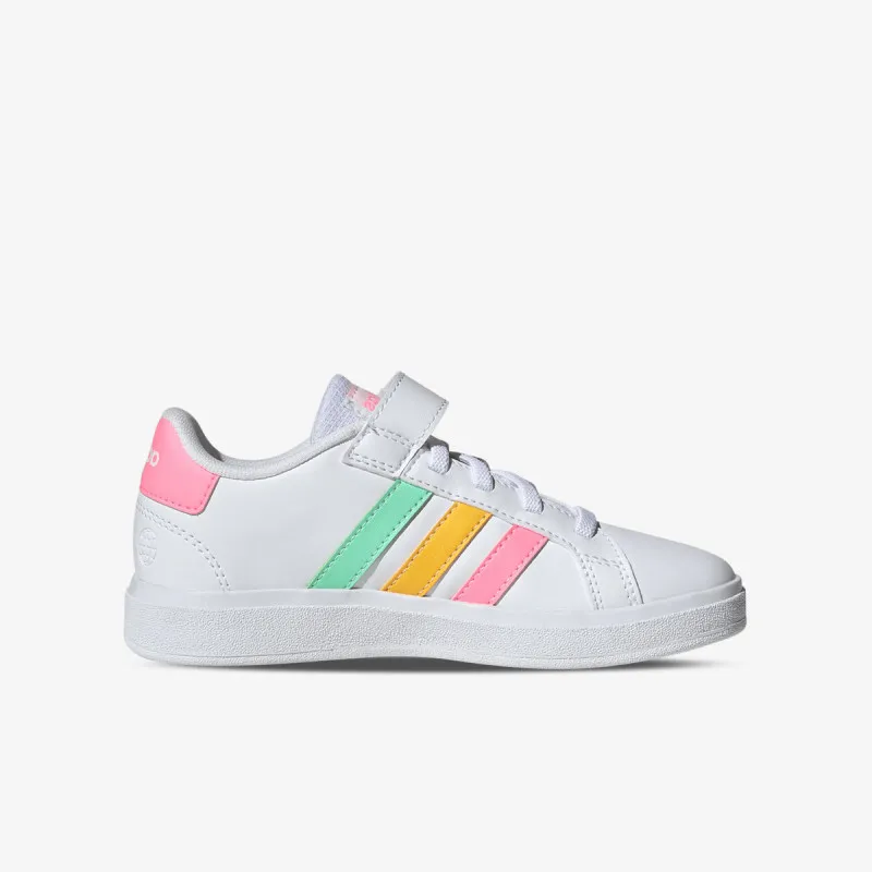 ADIDAS Patike GRAND COURT 2.0 EL K 