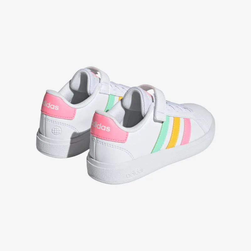 ADIDAS Patike GRAND COURT 2.0 EL K 
