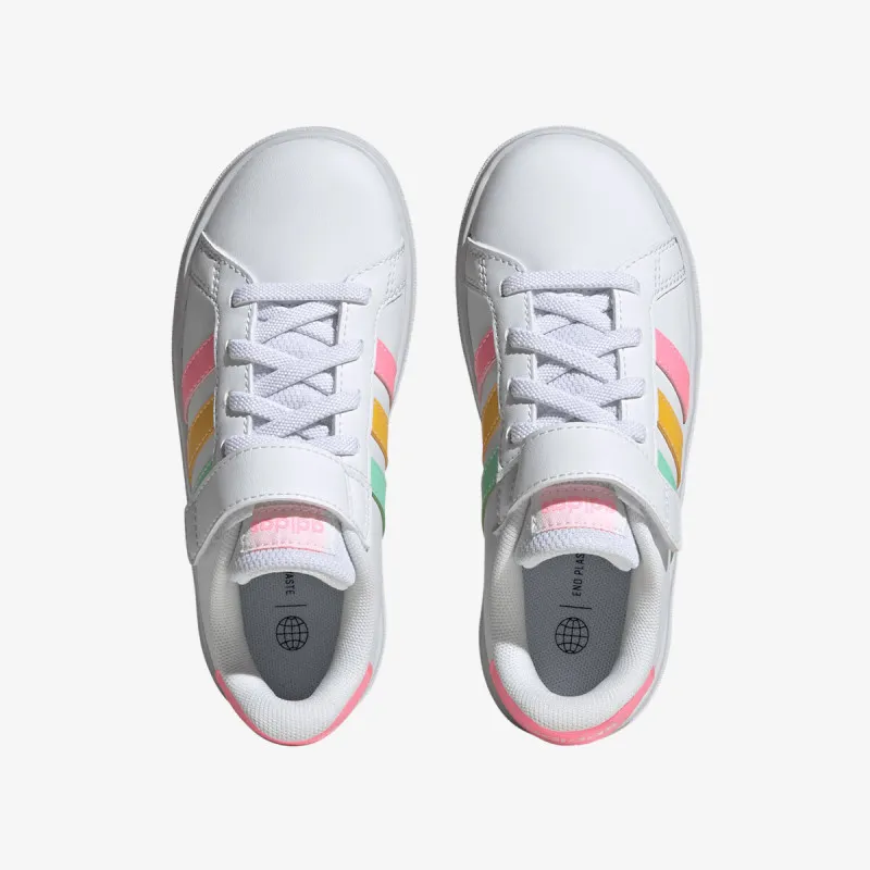 ADIDAS Patike GRAND COURT 2.0 EL K 