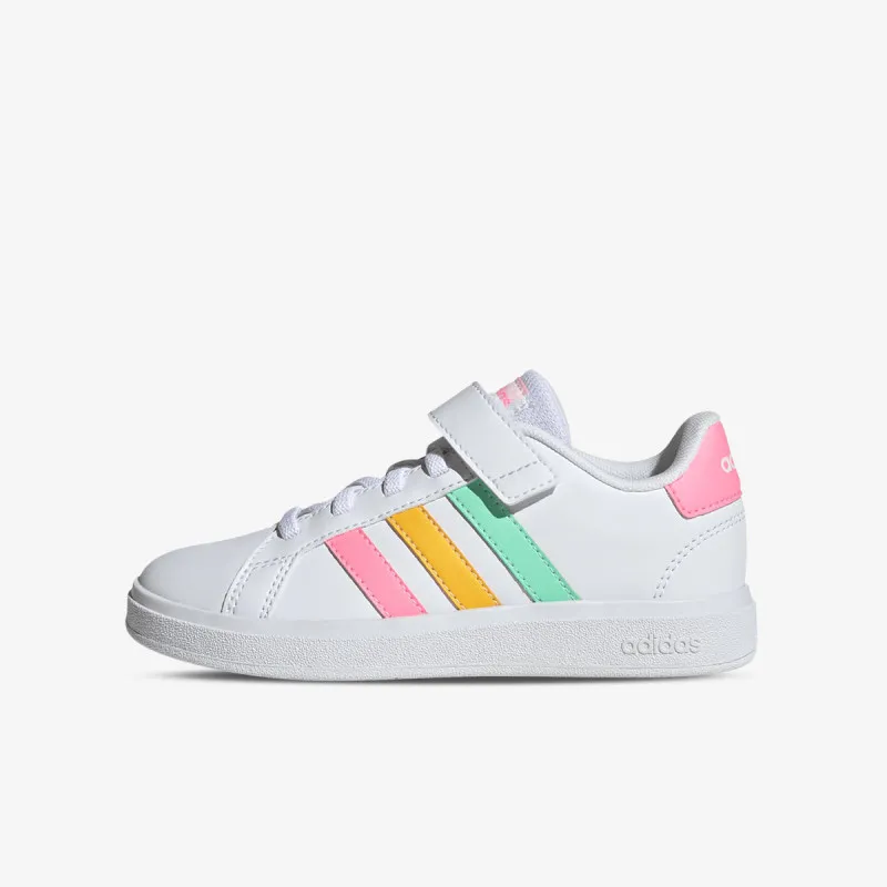 ADIDAS Patike GRAND COURT 2.0 EL K 