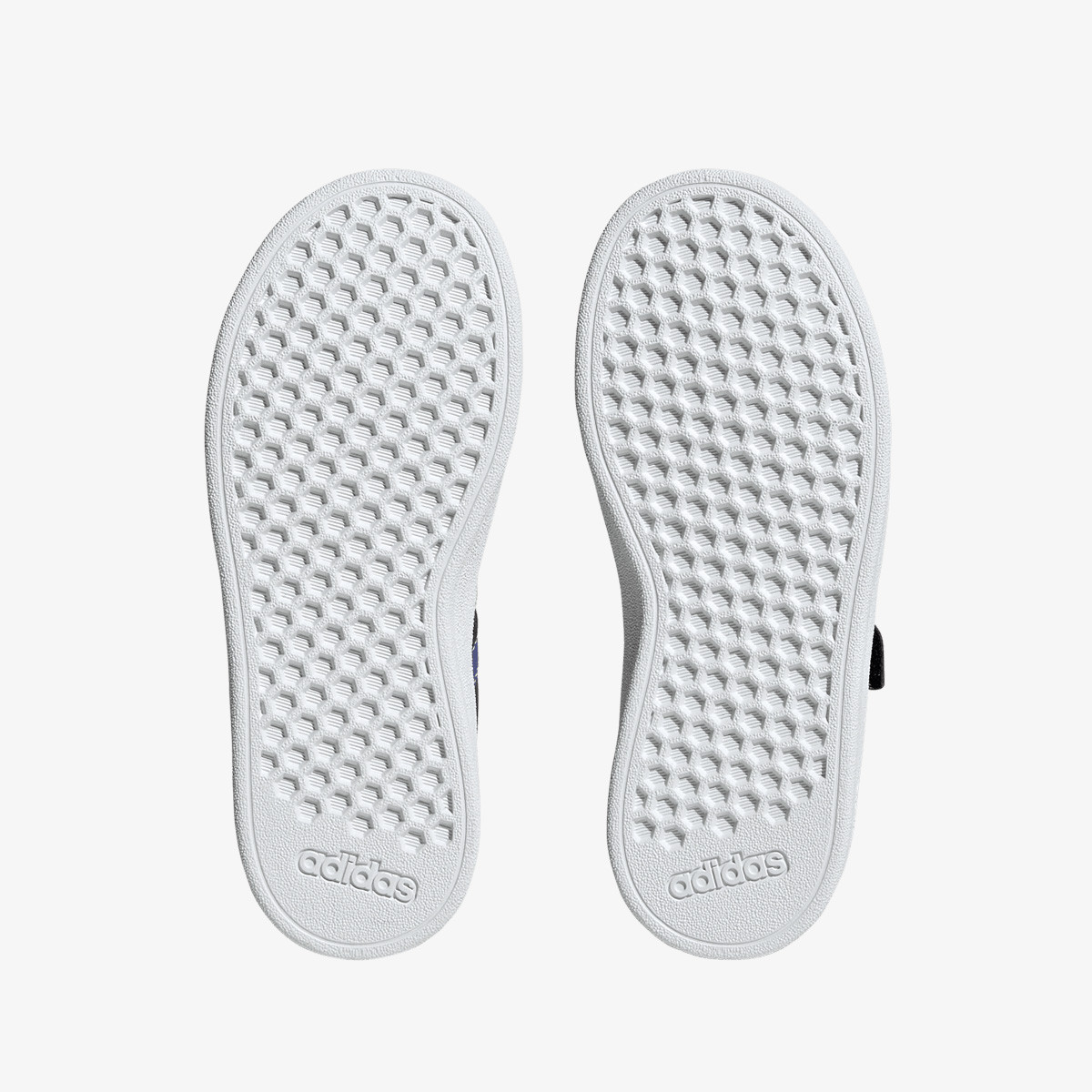 ADIDAS Patike GRAND COURT 2.0