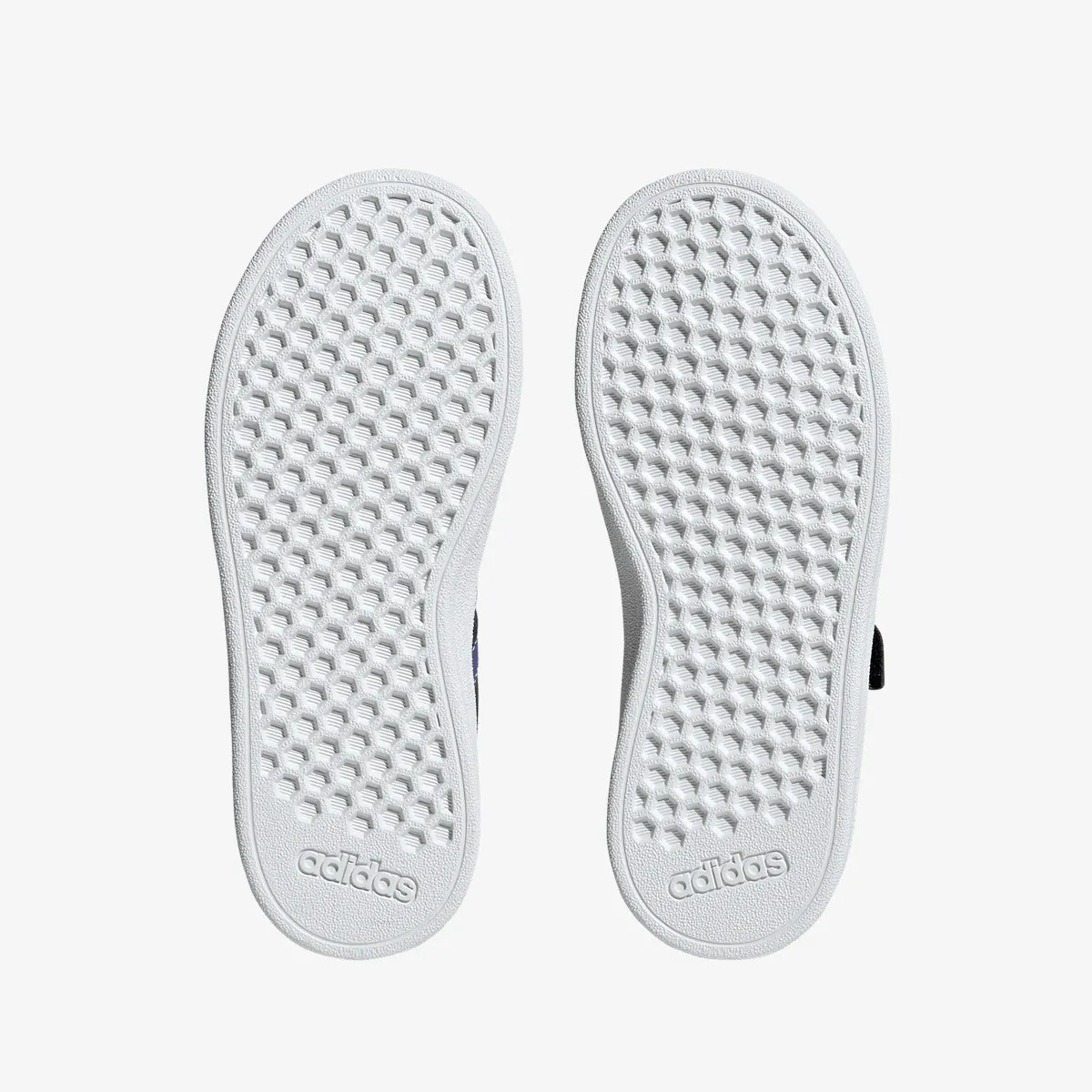 ADIDAS Patike GRAND COURT 2.0 