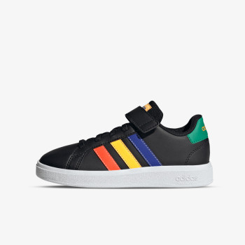 ADIDAS Patike GRAND COURT 2.0 
