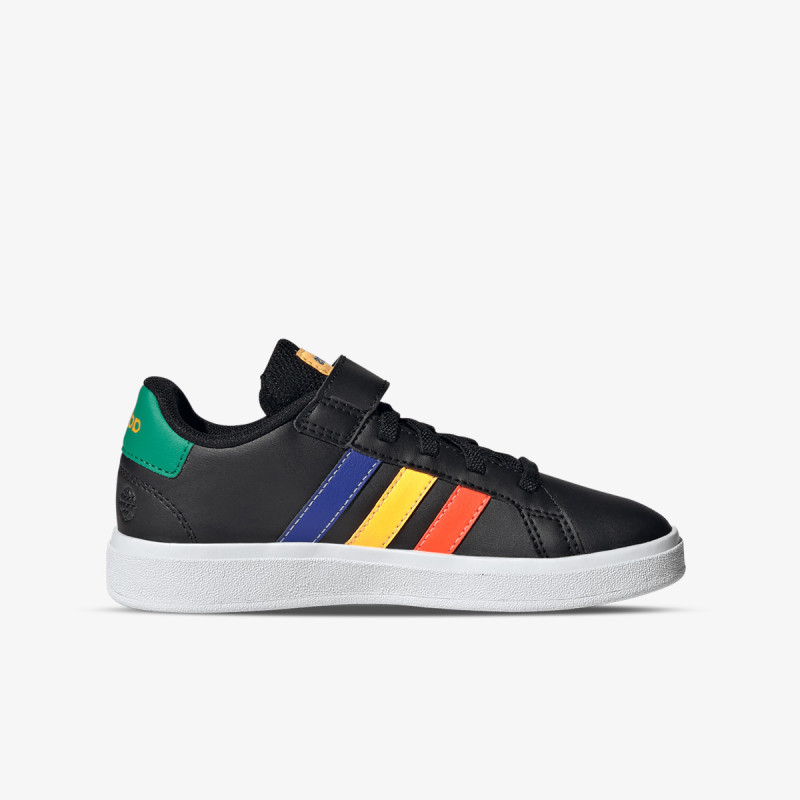 ADIDAS Patike GRAND COURT 2.0