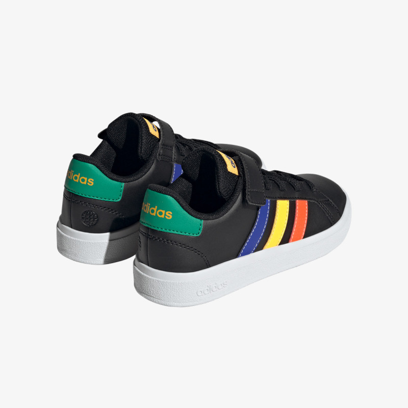 ADIDAS Patike GRAND COURT 2.0