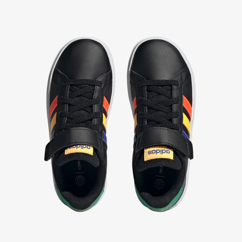 ADIDAS Patike GRAND COURT 2.0
