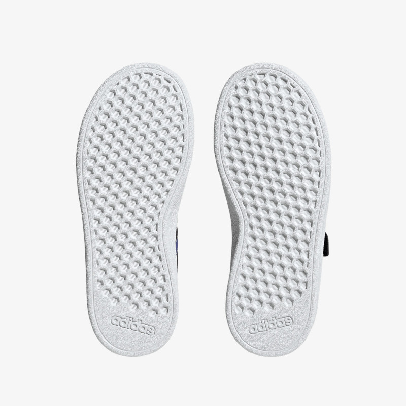 ADIDAS Patike GRAND COURT 2.0