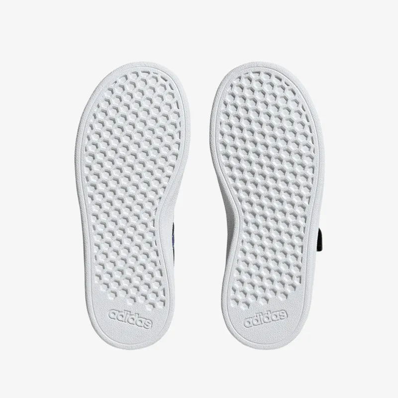 ADIDAS Patike GRAND COURT 2.0 