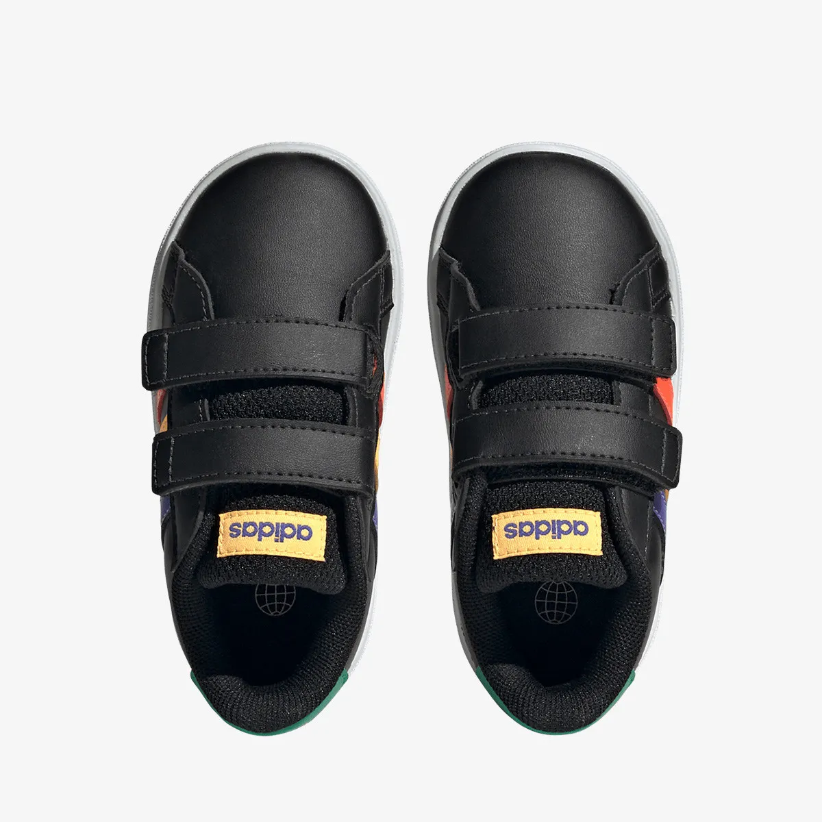 ADIDAS Patike GRAND COURT 2.0