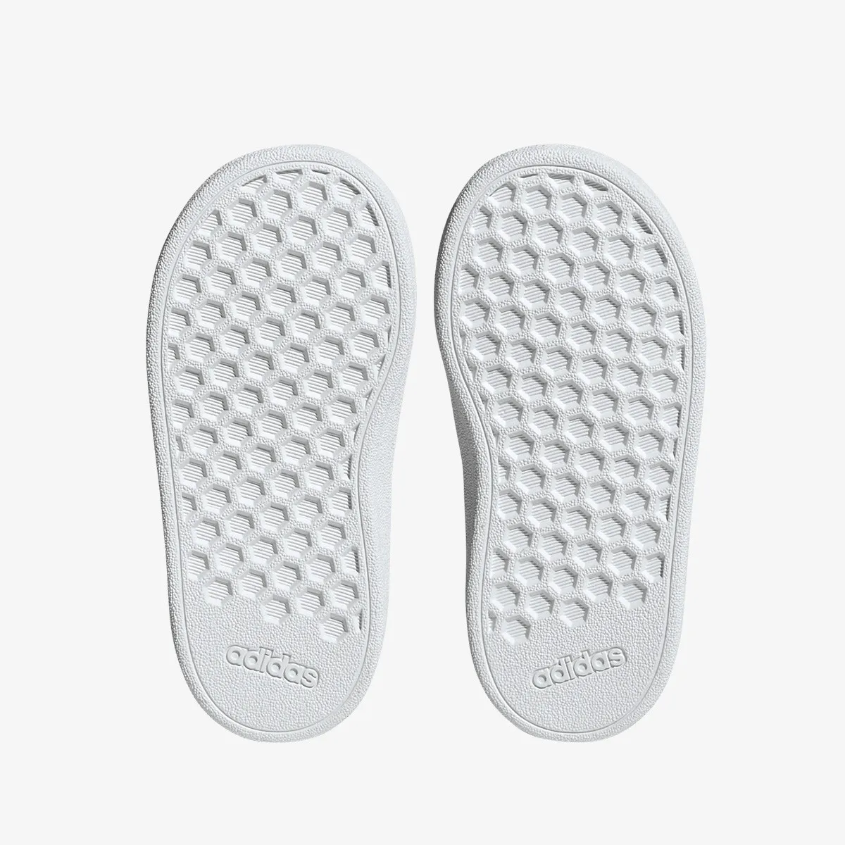 ADIDAS Patike GRAND COURT 2.0