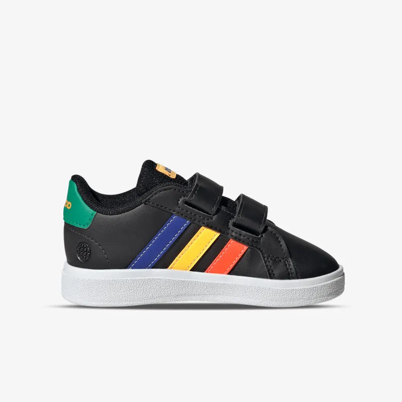 ADIDAS Patike GRAND COURT 2.0