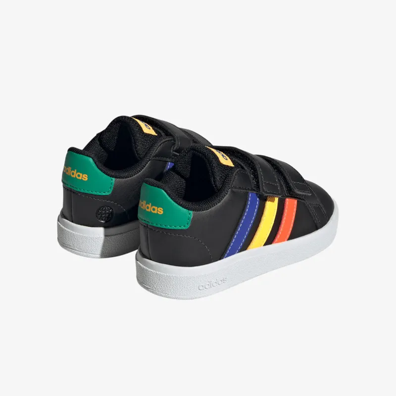 ADIDAS Patike GRAND COURT 2.0