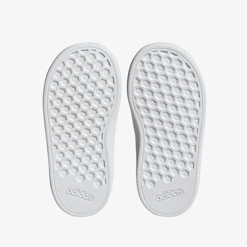 ADIDAS Patike GRAND COURT 2.0
