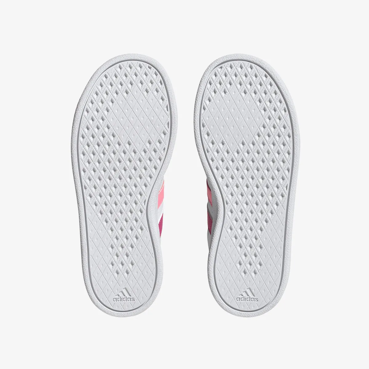 ADIDAS Patike Breaknet 2.0