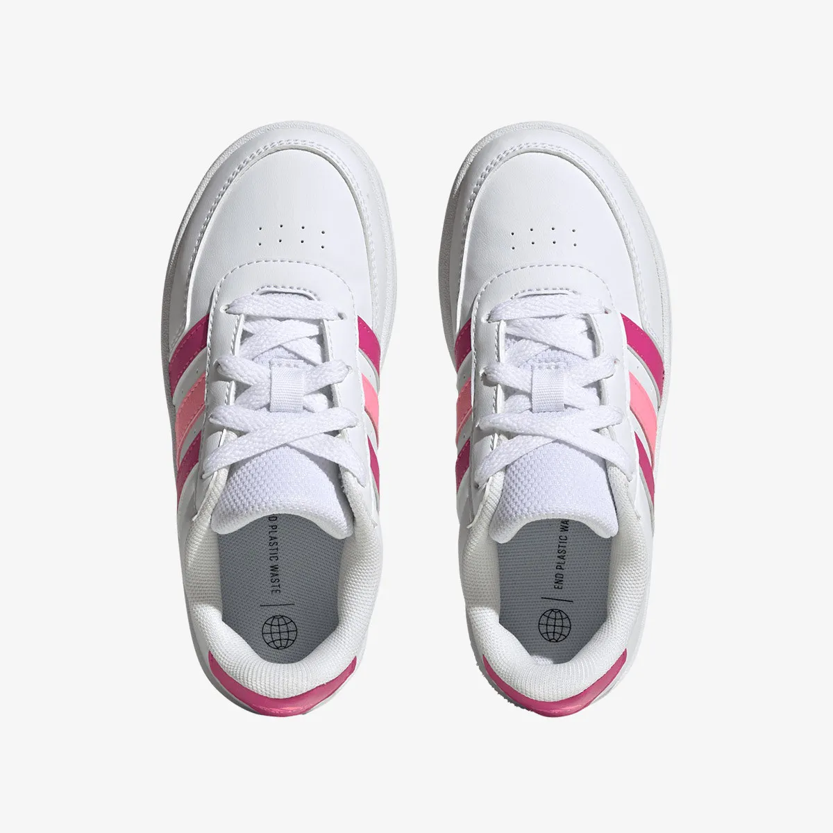 ADIDAS Patike Breaknet 2.0