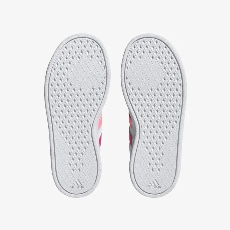 ADIDAS Patike Breaknet 2.0