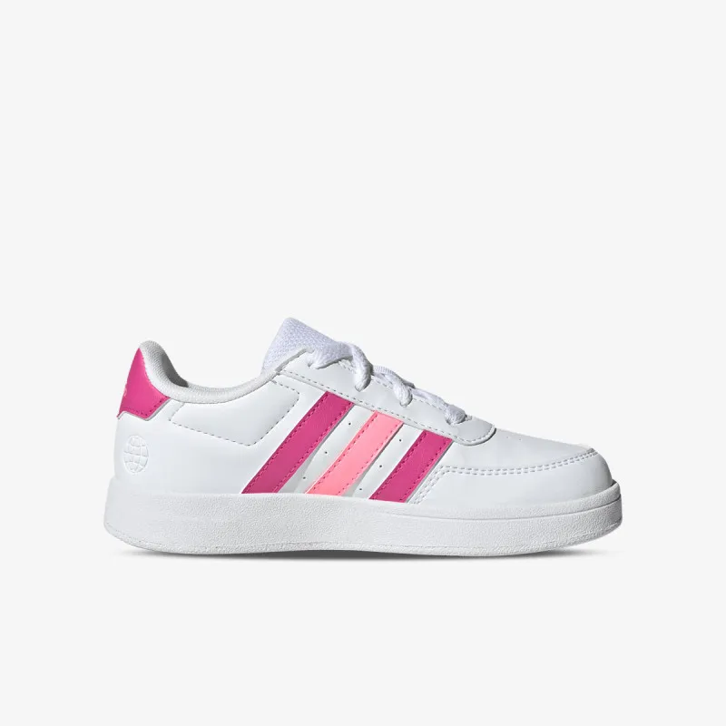 ADIDAS Patike Breaknet 2.0