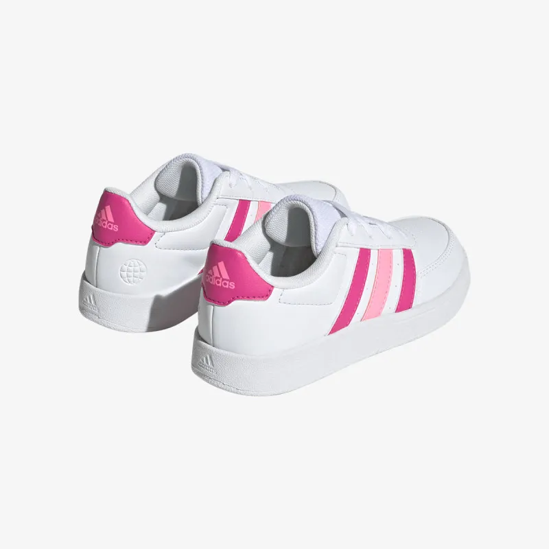 ADIDAS Patike Breaknet 2.0