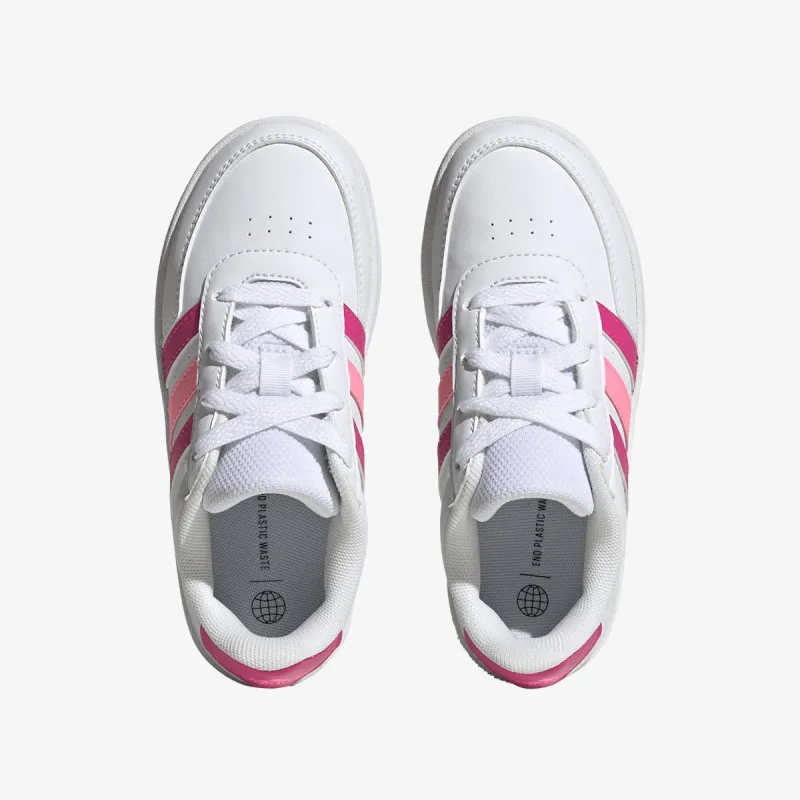 ADIDAS Patike Breaknet 2.0