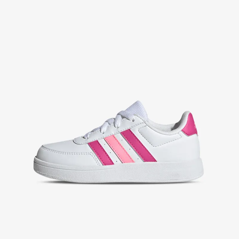 ADIDAS Patike Breaknet 2.0