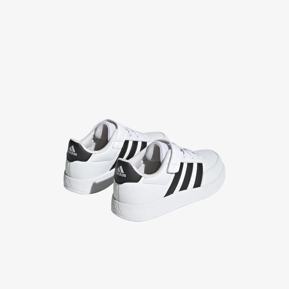 ADIDAS Patike Breaknet 2.0