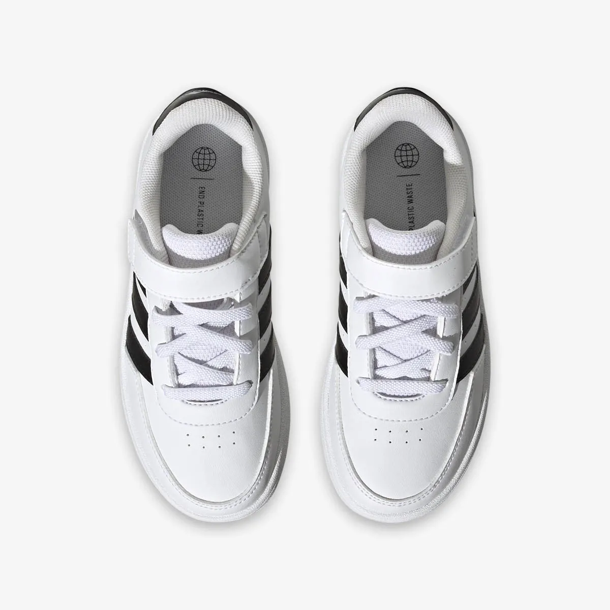 ADIDAS Patike Breaknet 2.0
