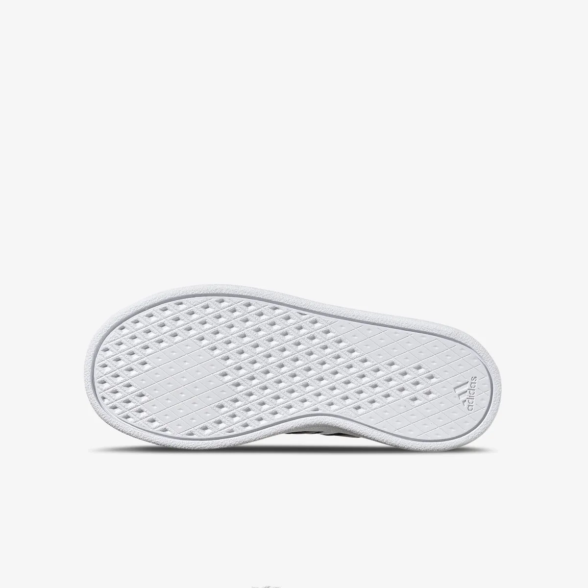 ADIDAS Patike Breaknet 2.0