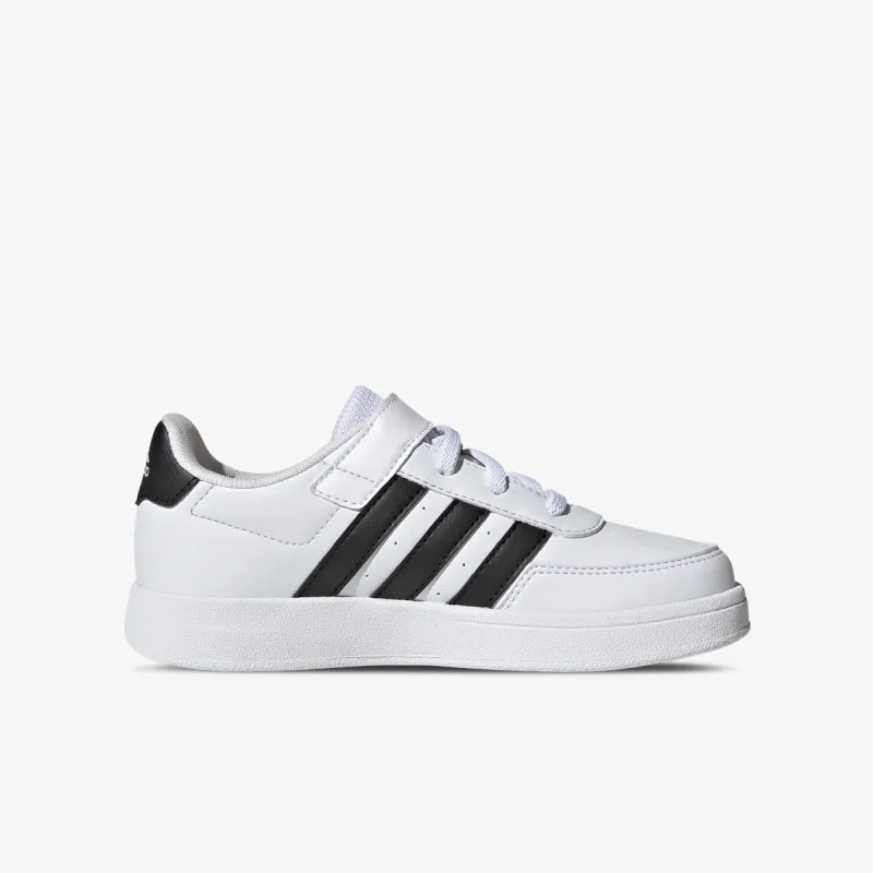 ADIDAS Patike Breaknet 2.0