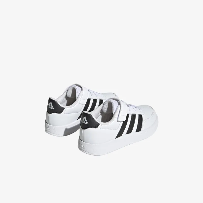 ADIDAS Patike Breaknet 2.0