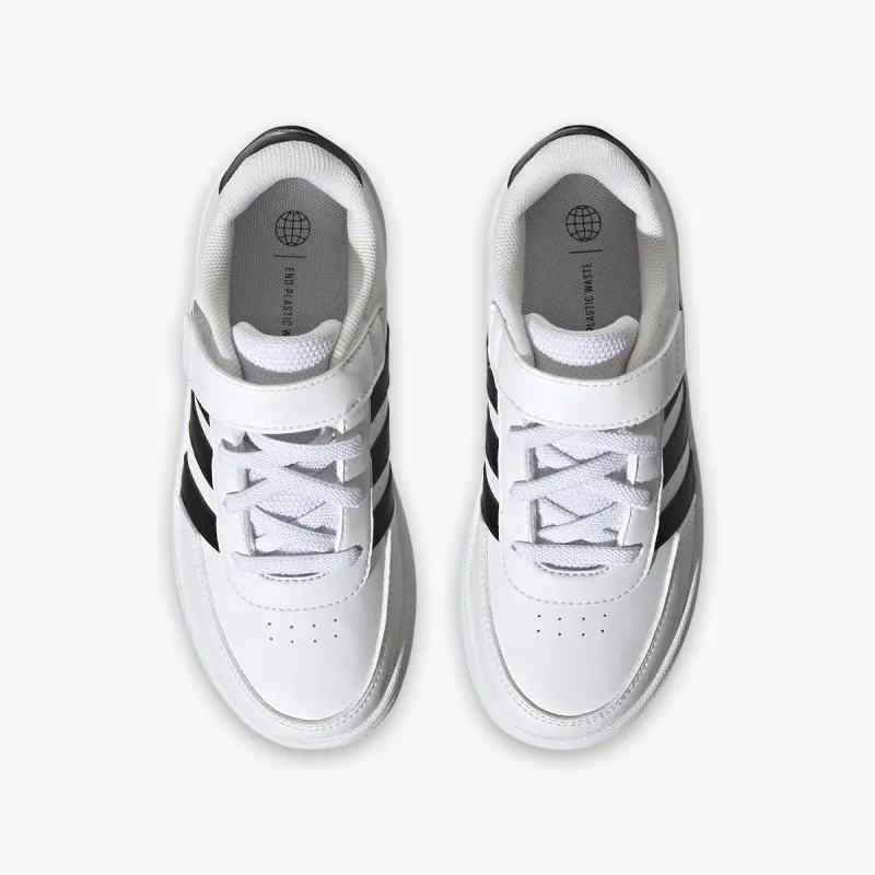 ADIDAS Patike Breaknet 2.0