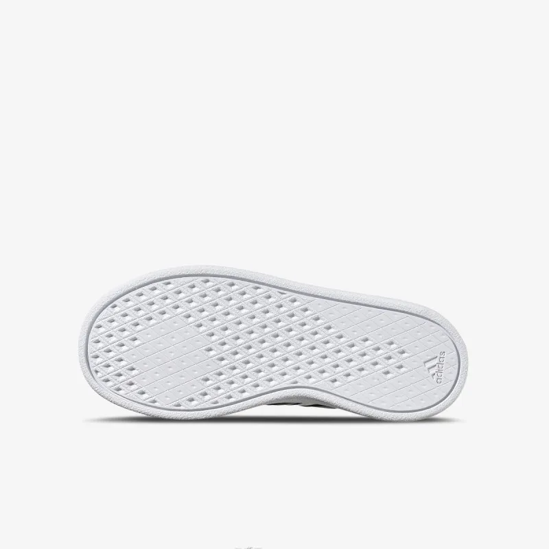 ADIDAS Patike Breaknet 2.0