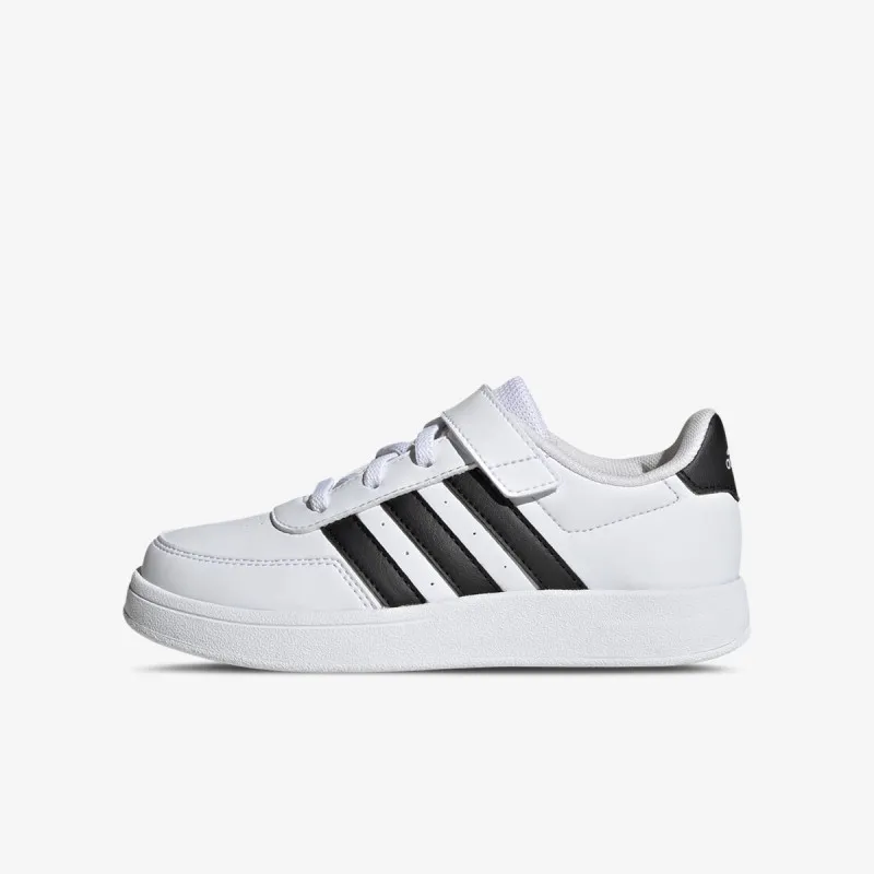 ADIDAS Patike Breaknet 2.0