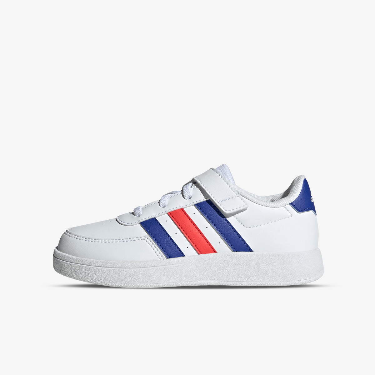 ADIDAS Patike Breaknet 2.0