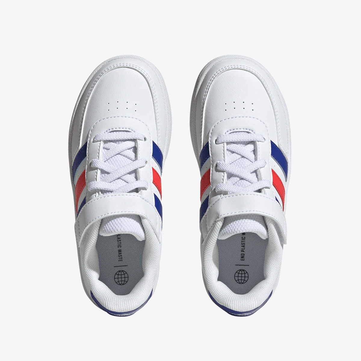 ADIDAS Patike Breaknet 2.0