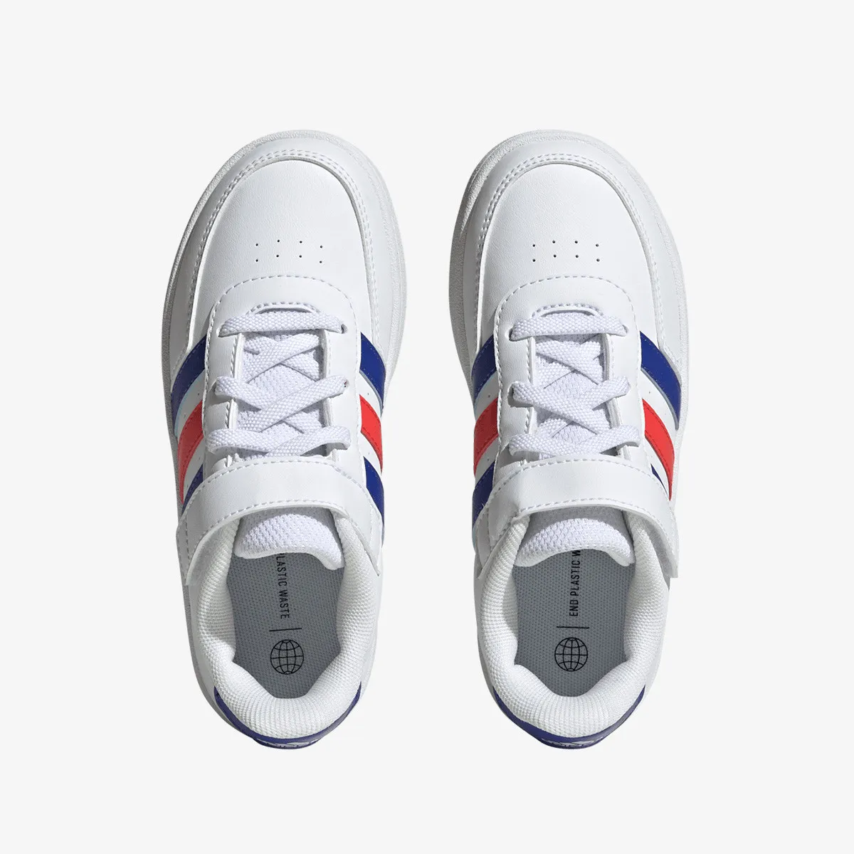 ADIDAS Patike Breaknet 2.0 