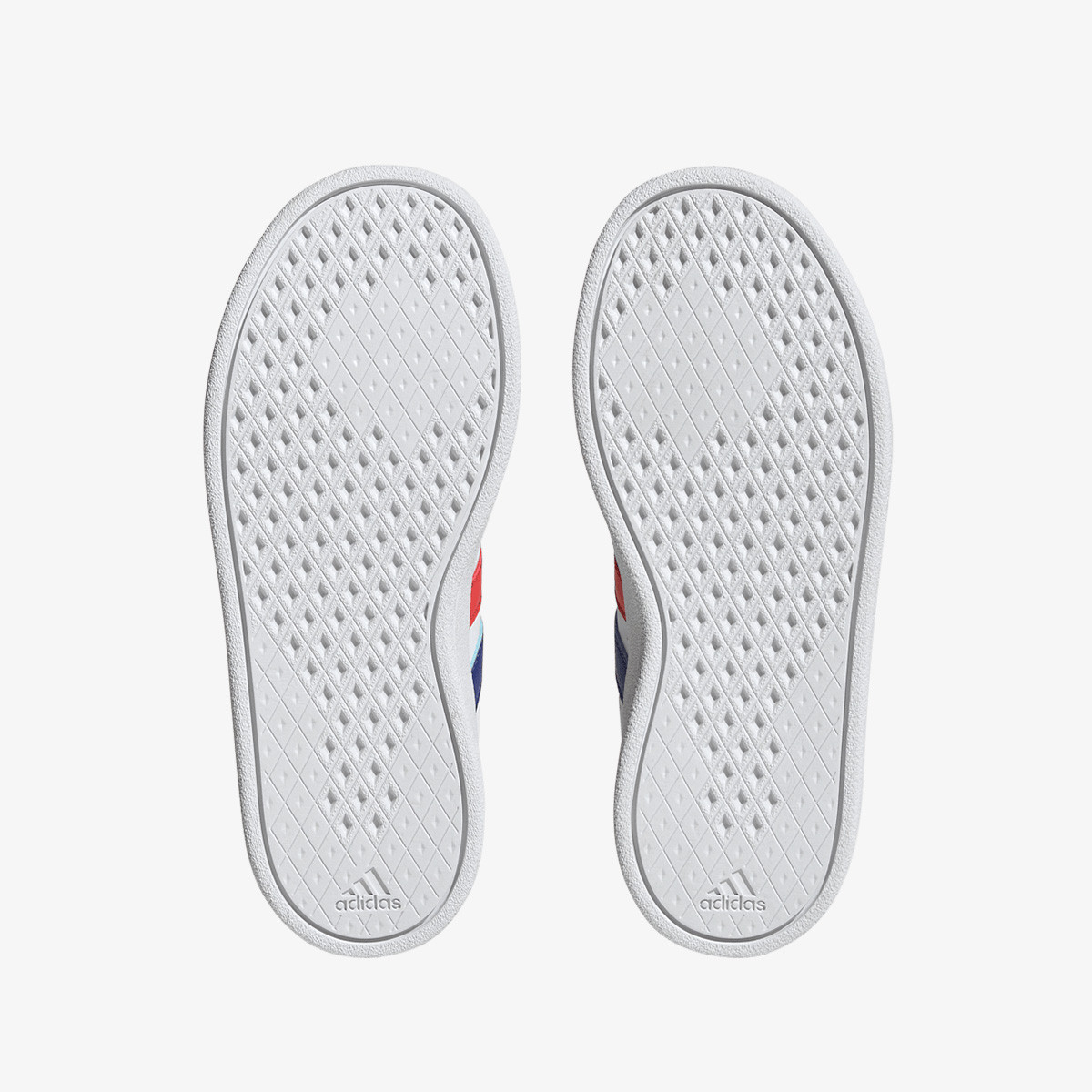 ADIDAS Patike Breaknet 2.0